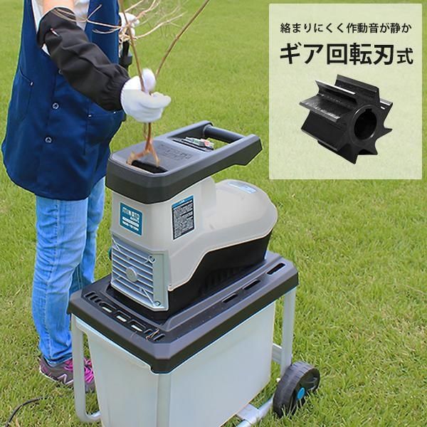 カミュ ブック モネ インザガーデン 未開栓 ユニソン 水栓柱 ガーデンシンク カーサII 2口 左右仕様 ライト