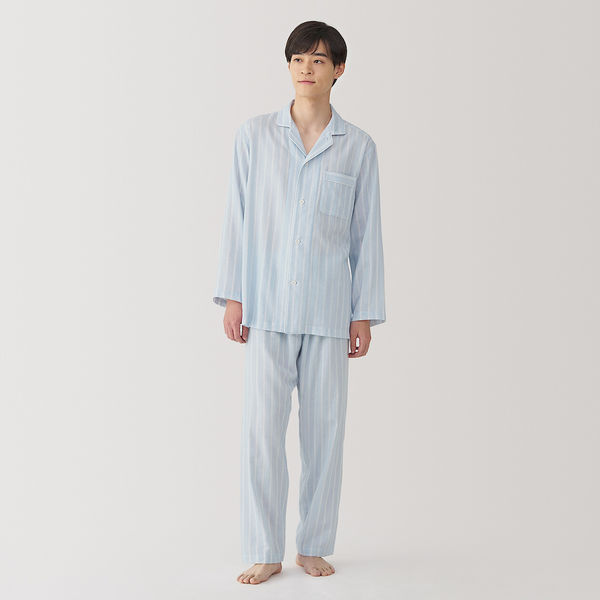 無印良品  紳士肌着L メンズインナー・下着｜紳士・メンズ （人気順） 通販 | 無印良品