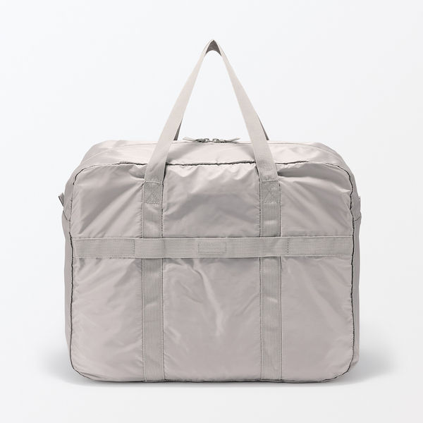PORTER（ポーター）の「PORTER×B印 YOSHIDA / 別注 “JFK