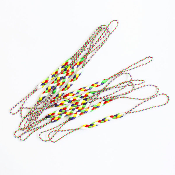 根付　「蓮」　　N10 根付 「蓮」 N10 根付 「蓮」 N10 - メルカリ