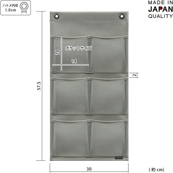 青島文化教材社 スカイネット 1/12 カワサキ ニンジャ ZX-25R