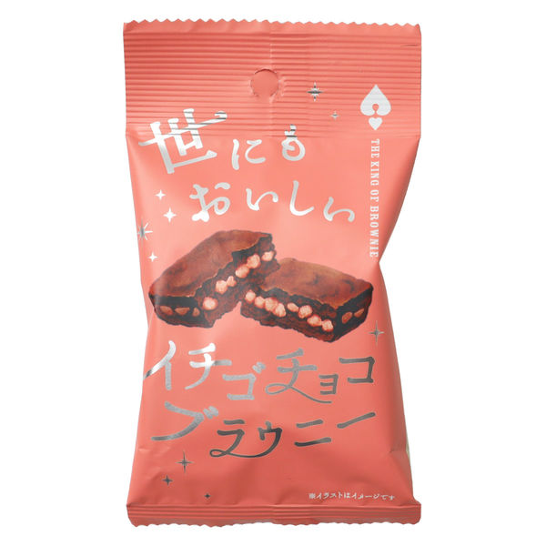 Amazon | OKURUX 不二家 カントリーマアム チョコまみれ ザ