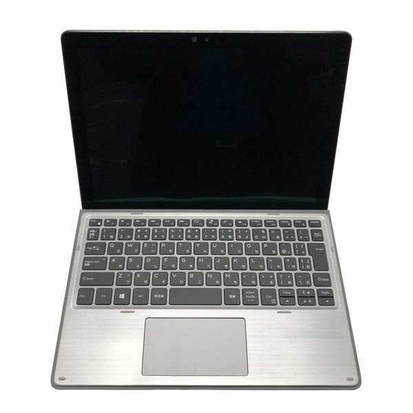 在庫限り終了】リサイクルパソコン DELL Latitude 7210 2-in-1