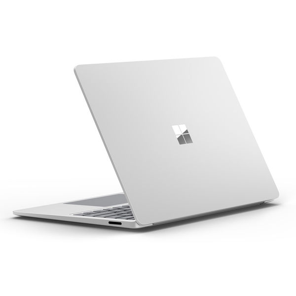 マイクロソフト Surface Laptop 13.8 インチ （第 7 世代） EP2