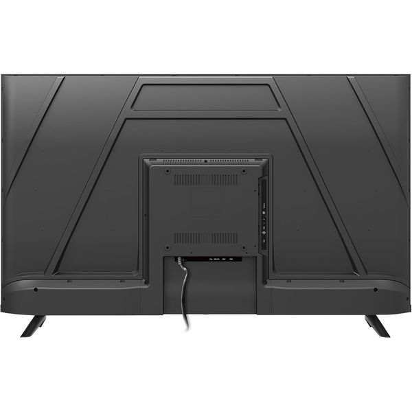 JAPANNEXT 49インチ ワイド液晶モニター 3年保証 JNーIPS49FーUーH3 1