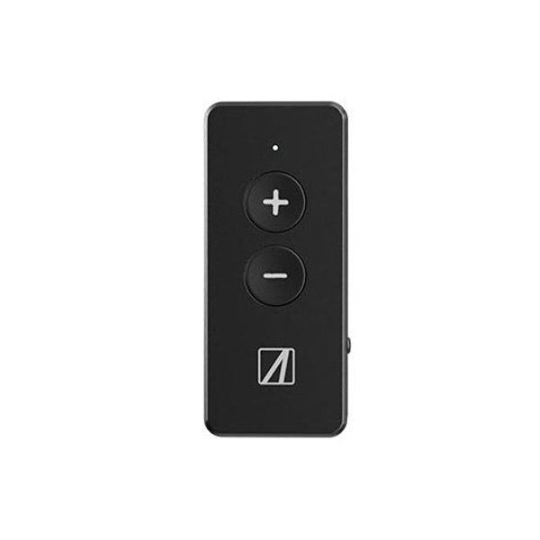 エアリア ワイヤレスマイクシステム ワイマク（WIMIC） SDーWMIC