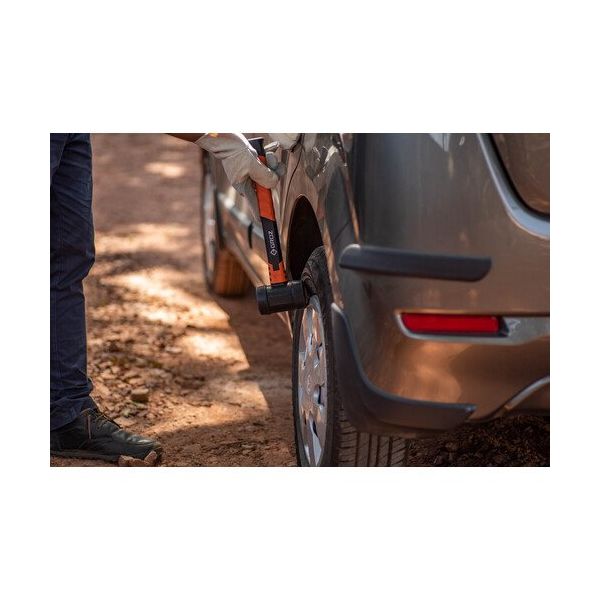 JISハンドブック ゴム・エラストマー 2021-1 2 JISハンドブック ゴム