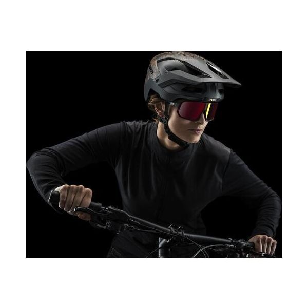 美品！ジュニアuvex スキーサングラスsportstyle 104 美品！ジュニアuvex スキーサングラスsportstyle 104 楽天市場