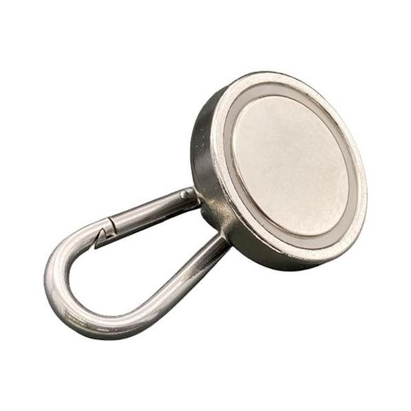 モナ王　特典付✨電磁波防止✨本物CMCペンダント USA版 強力　2本 32～80V対応 テレビスタンド WALL V5 ハイタイプ サテンホワイト