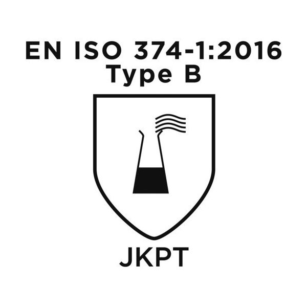 まり７様 Gres szkliwiony SPACE micro blue mat 59,3x59,3 gat. II