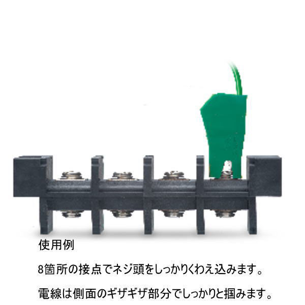 ハッピー Yahoo!オークション - 未組立 MK 加藤無線 ハッピー20 RC 飛行機