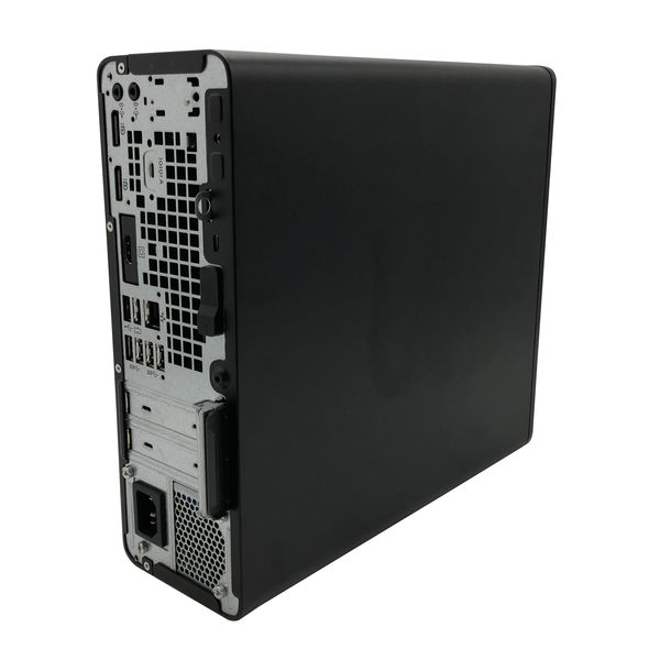 リサイクルデスクトップパソコン（Corei5）/8GB/SSD128GB以上