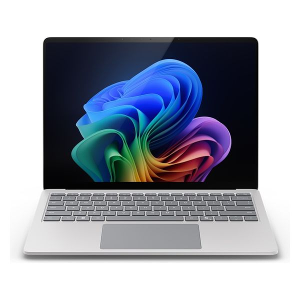 マイクロソフト Surface Laptop 13.8 インチ (第 7 世代) EP2-21173 1