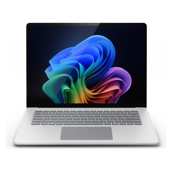 マイクロソフト Surface Laptop 15 インチ (第 7 世代) EP2-21425 1台