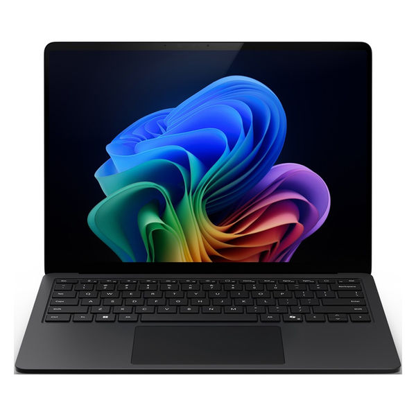 マイクロソフト Surface Laptop 13.8 インチ (第 7 世代) EP2