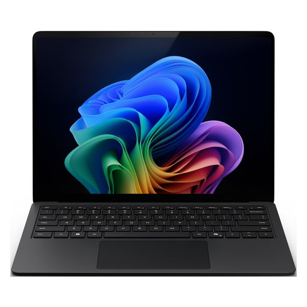 ポリエステル地の惨敗『laptop』 iiyama PC LEVEL-17WG191-i9-XLZX | パソコン工房【公式通販】