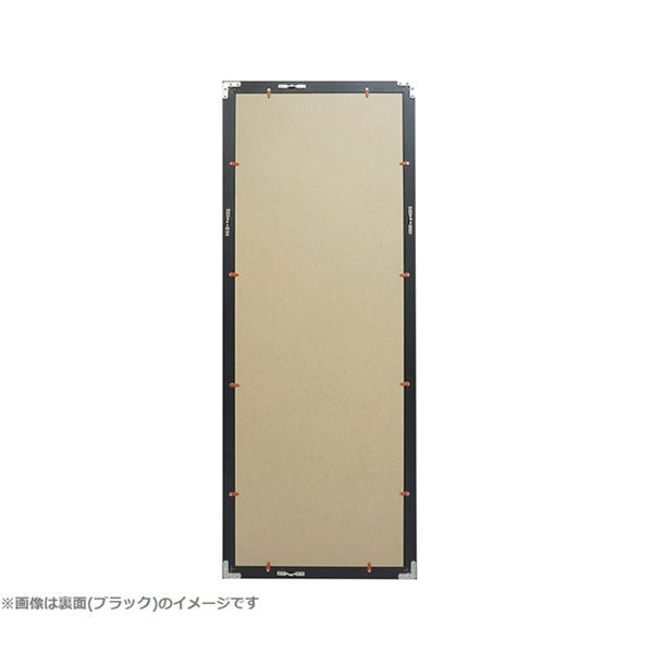 万丈 手ぬぐい額 105350 1枚(直送品) - アスクル 万丈 手ぬぐい額 105350 1枚(直送品) - アスクル
