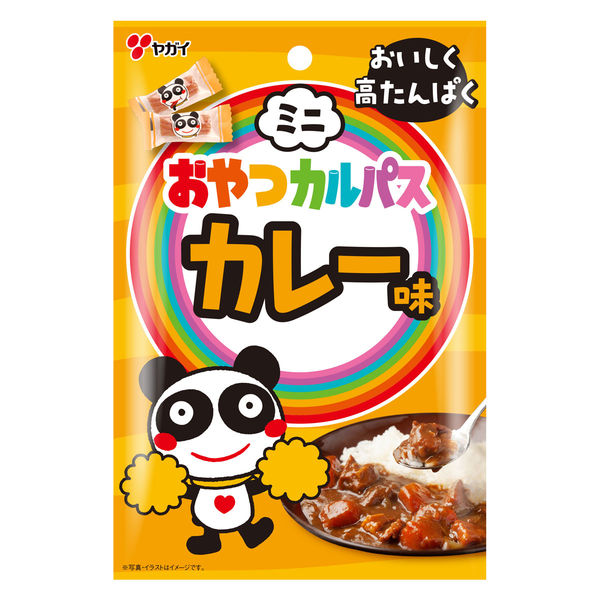 じゃがりこ　おやつカルパス　どん兵衛　お菓子コンテナ　中身無し　19個セット Amazon.co.jp: カルビー じゃがりこ ＆ おやつカンパニーカップ