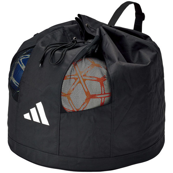 フットサルバック