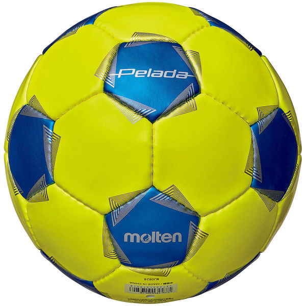 モルテン(molten) サッカーボール5号球 ヴァンタッジオ3000