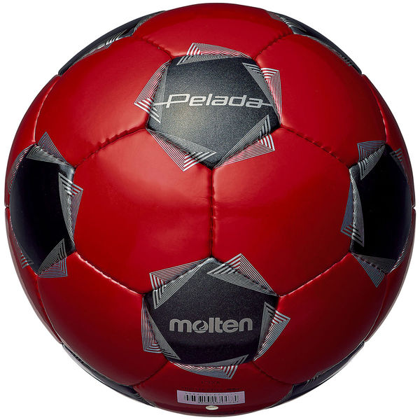 モルテン フットサルボール 3号 ヴァンタッジオフットサル3000 6個