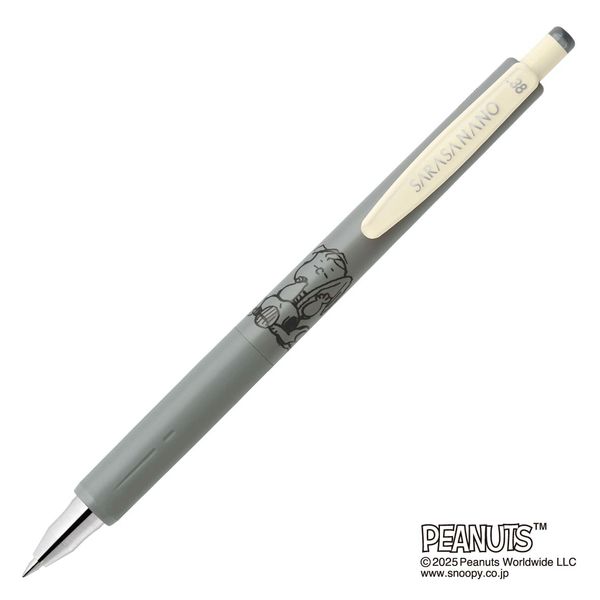 スヌーピーオブジェ☆身長80cm☆数量限定販売品 LENOX|スヌーピー|HARDOFFオフモール（オフモ）|2030300000007476