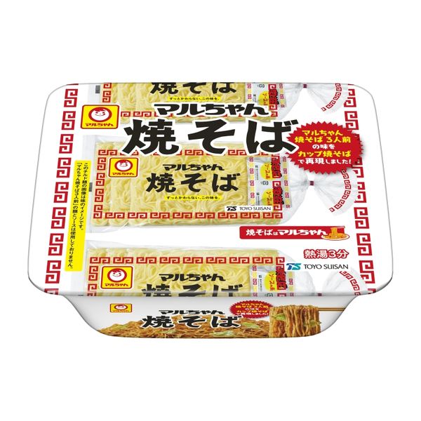 マルちゃん ソーセージL アークスオンラインショップ Arcs