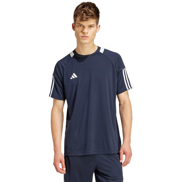 adidas Arsenal LFSTLR Jersey - Blue | Free Shipping with