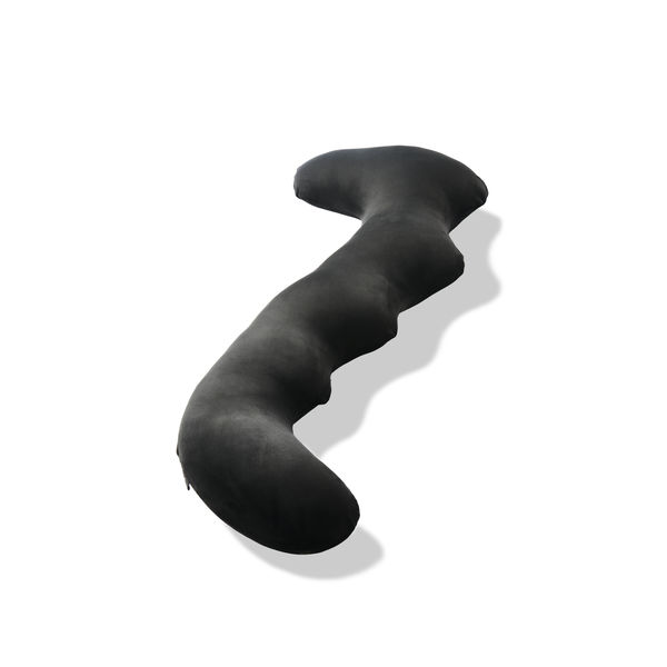 ヒツジのいらない抱き枕 抱き枕 横向き枕 寝具 クッション