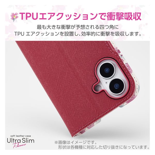 NTTdocomo らくらくスマートフォン F-53E ピンク　ケース付き NTTdocomo らくらくスマートフォン F-53E ピンク ケース付き