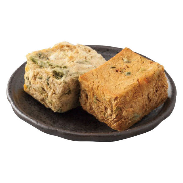 アピデ フリーズドライみそ汁&有明のりセット NF-AON 1個（直送