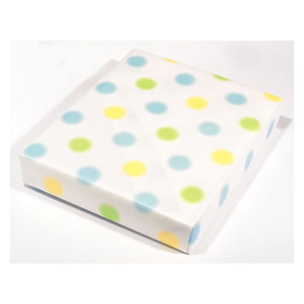 P&G アリエールジェルボール部屋干しギフトセット PGJH-50E 1個（直送