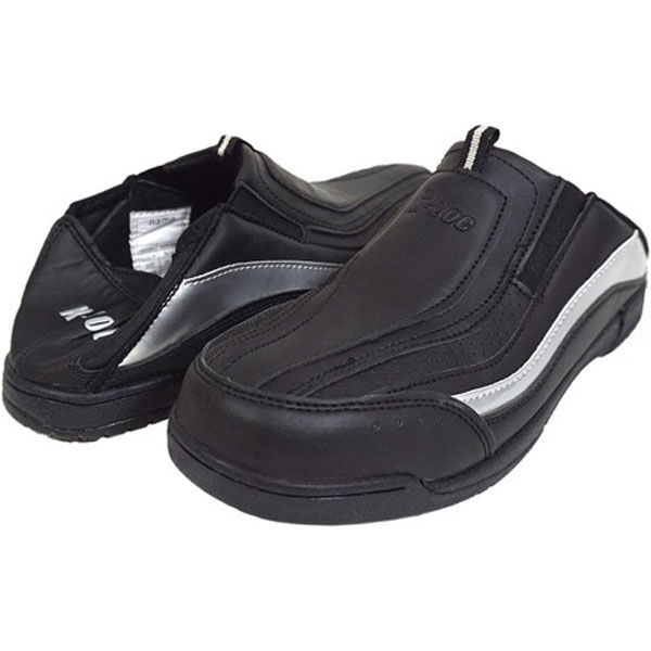 sbsjsgiss sksgさん専用 オフロードマット（前席SS・後席兼用） | Tomboy