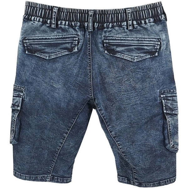 ケイニノミヤ　ハーフパンツS 楽天市場】【中古】noir kei ninomiya25SS Acetate Shorts