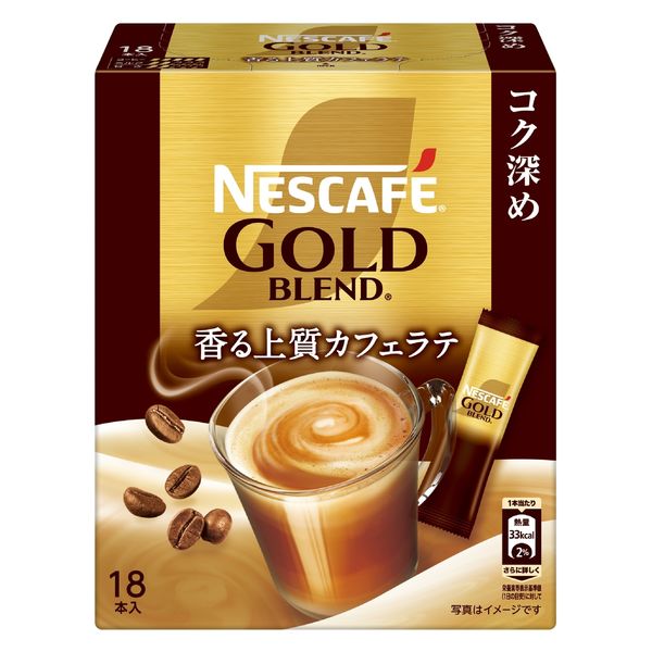 最新賞味期限☆彡NESCAFEゴールドブレンド24本 ネスレ日本 ネスカフェ ゴールドブレンド 80g瓶×24本入｜ 送料別
