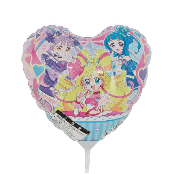 きみ様 リクエスト 2点 まとめ商品