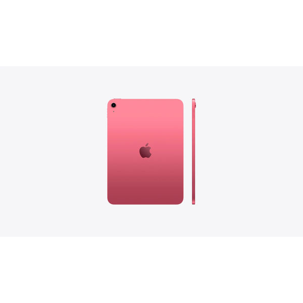 Apple（アップル） iPad 第11世代 256GB Wi-Fiモデル A16チップ搭載 11