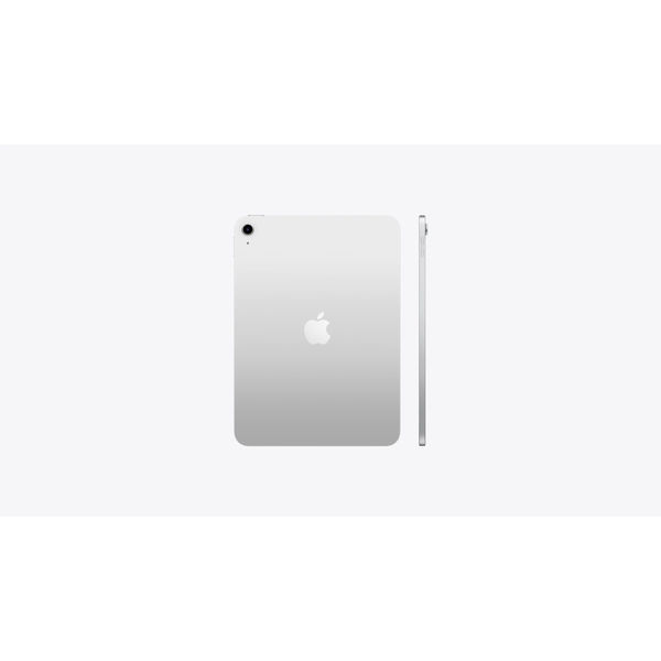 Apple（アップル） iPad 第11世代 512GB Wi-Fiモデル A16チップ