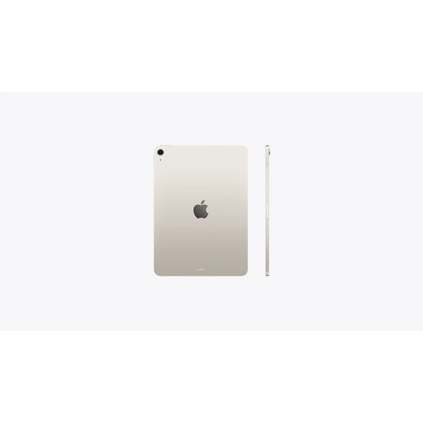 写真 と iPad Air s アップル 兄の1 Apple iPad Air 1st Gen. 16GB, Wi-Fi + Cellular (VZ), 9.7in