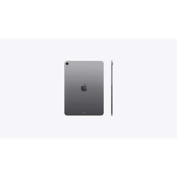 Apple（アップル） 11インチiPad Air WiーFiモデル 128GB