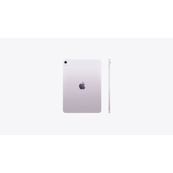 Apple（アップル） 11インチiPad Air WiーFiモデル 128GB