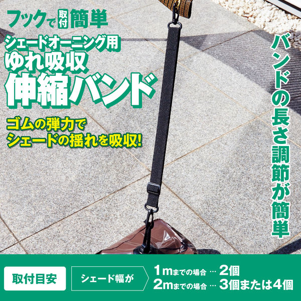 ナベさん専用　直接受渡し 藤原産業 SK11 SPDコンベックス レインボー SPD-2555MKP ( 1個