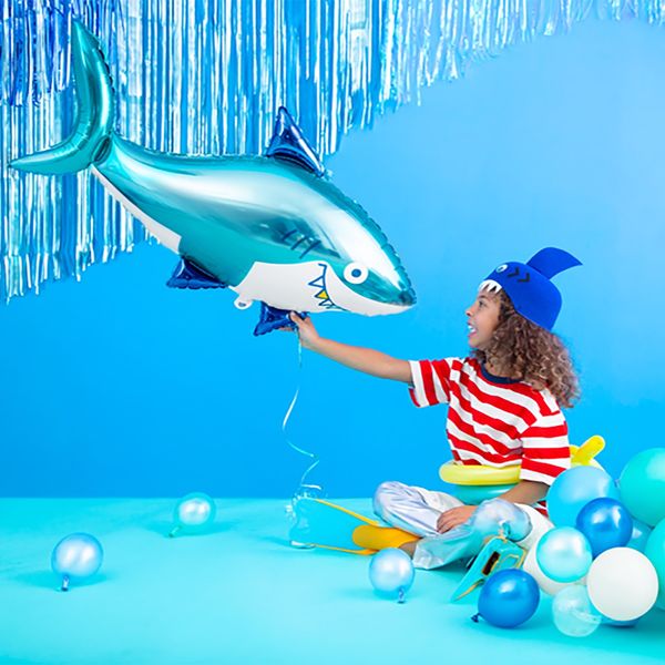ウルザの物語　サメ台風　foil  セット Amazon.co.jp: MERIGLARE リアル ウバザメ モデル モデル