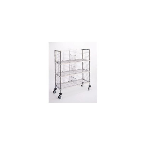 キャニオン デバイダー メッシュ棚用 SDBー31 1セット(22枚)(直送品) キャニオン デバイダー メッシュ棚用 SDBー31 1セット(22枚)(直送品)