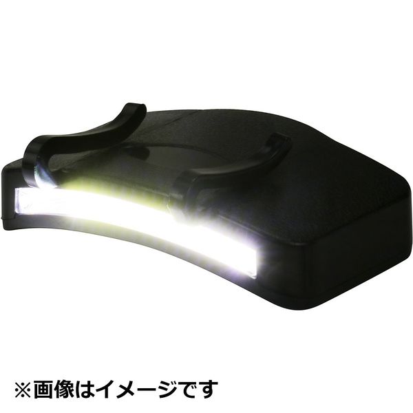 KATーTUN ライブ ライト 電池新品付けます 513Vws3YAFL._UF894,1000_QL80_.jpg