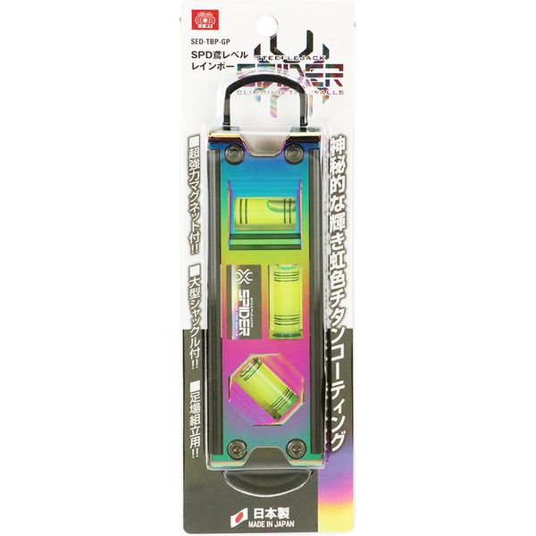 専用！ キューブ Z11YZ11 BZ11 BNZ11 ドアバイザー 前後セット スーパー
