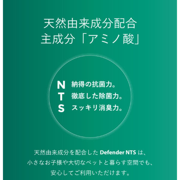 コアマックス Defender NTSオリジナル18リットル 441169 1箱(1個 コアマックス Defender NTSオリジナル18リットル 441169 1箱(1個