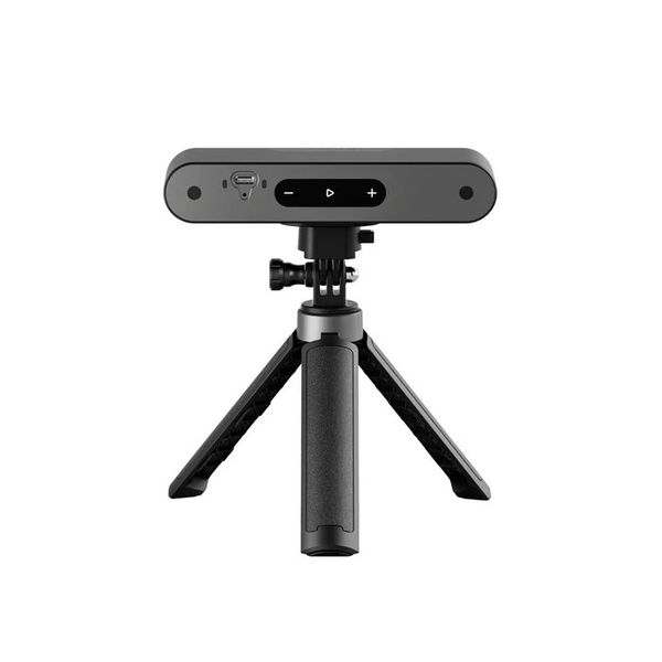 Revopoint POP 3 Plus Advance Edition 3Dスキャナー POP3-PLUS