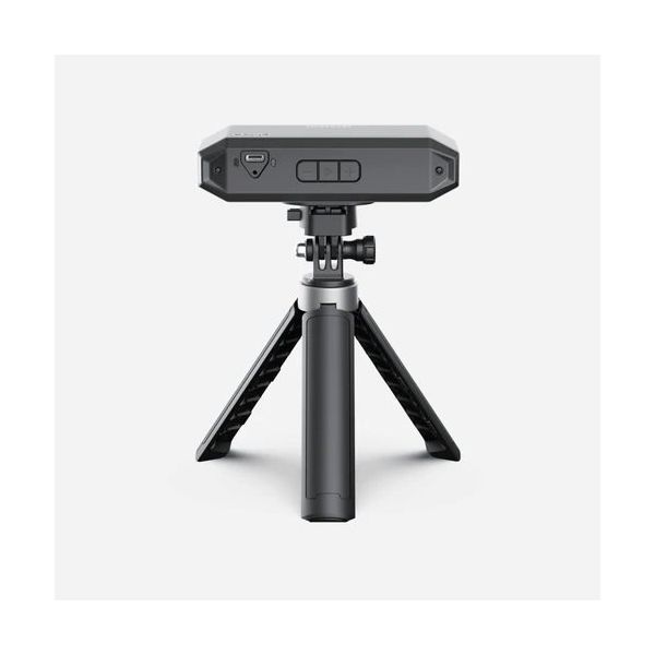 Revopoint MINI 2 Advance Edition 3Dスキャナー MINI2-AD 1個