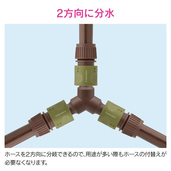 【かほる５点セット】 Pearl EXX725SN/C-2CS #777 [EXPORT スタンダードサイズ ドラム